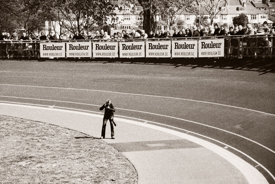 https://www.ericgauster.com/files/gimgs/10_rouleur.jpg