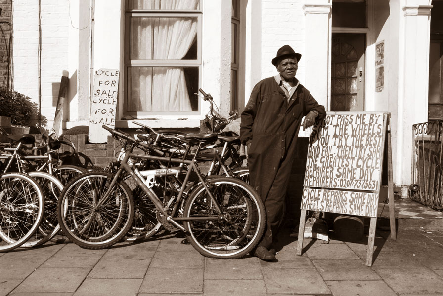 https://www.ericgauster.com/files/gimgs/10_sam-the-wheels-eg-web.jpg