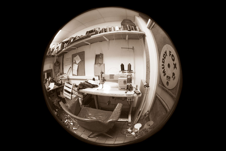 https://www.ericgauster.com/files/gimgs/10_velo-re-eg-web.jpg
