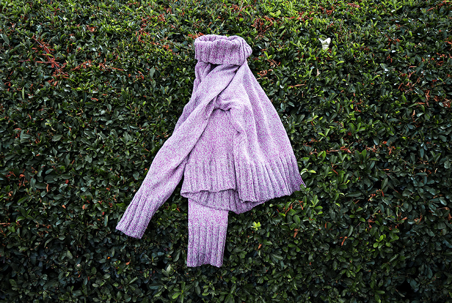 https://www.ericgauster.com/files/gimgs/11_jumper-web.jpg