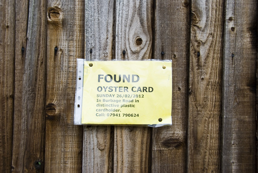 https://www.ericgauster.com/files/gimgs/11_lost-2-eg-web.jpg