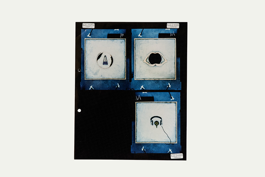 https://www.ericgauster.com/files/gimgs/38_leftfield-3-web.jpg