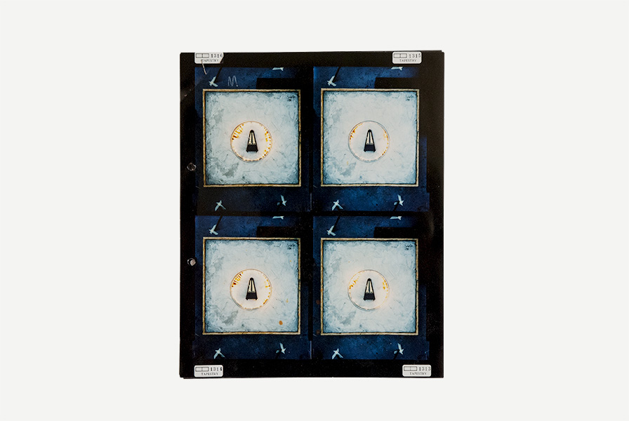 https://www.ericgauster.com/files/gimgs/38_leftfield-web.jpg