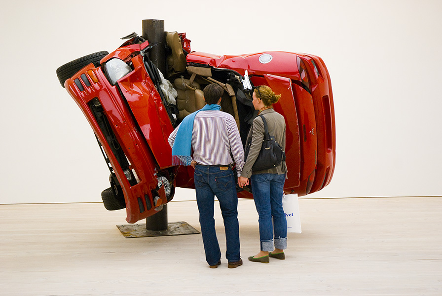 https://www.ericgauster.com/files/gimgs/44_red-car-web1.jpg