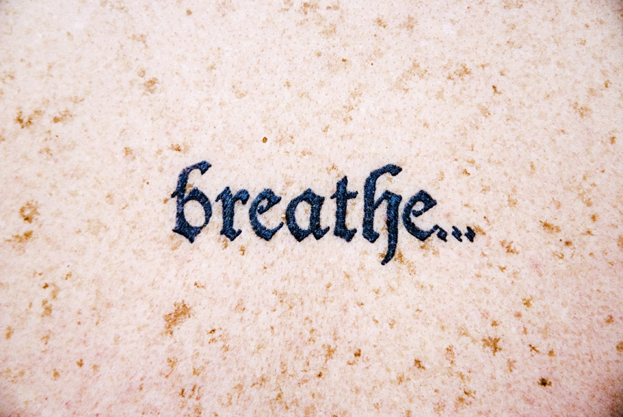 https://www.ericgauster.com/files/gimgs/8_breathe-egweb.jpg